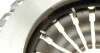 К-кт сцепления Renault Logan / Clio 1.5 dci 05- LuK 622 3126 09 (фото 2)