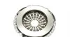 К-кт сцепления Renault Logan / Clio 1.5 dci 05- LuK 622 3126 09 (фото 3)