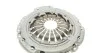 К-кт сцепления Renault Logan / Clio 1.5 dci 05- LuK 622 3126 09 (фото 5)