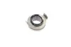 Сцепление HONDA CIVIC IX, CIVIC VIII Hatchback, 05- LuK 622341500 (фото 4)