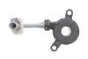 Комплект сцепления Renault Logan/Sandero 0.9 TCe 12- (d=215mm) (H4B) (+выжимной) LuK 622344634 (фото 3)
