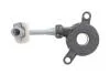 Комплект сцепления Renault Logan/Sandero 0.9 TCe 12- (d=215mm) (H4B) (+выжимной) LuK 622344634 (фото 3)