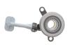Комплект сцепления Renault Logan/Sandero 0.9 TCe 12- (d=215mm) (H4B) (+выжимной) LuK 622344634 (фото 4)