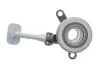 Комплект сцепления Renault Logan/Sandero 0.9 TCe 12- (d=215mm) (H4B) (+выжимной) LuK 622344634 (фото 4)