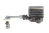 Комплект сцепления Renault Logan/Sandero 0.9 TCe 12- (d=215mm) (H4B) (+выжимной) LuK 622344634 (фото 5)