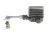 Комплект сцепления Renault Logan/Sandero 0.9 TCe 12- (d=215mm) (H4B) (+выжимной) LuK 622344634 (фото 5)