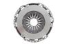 Комплект сцепления Renault Logan/Sandero 0.9 TCe 12- (d=215mm) (H4B) (+выжимной) LuK 622344634 (фото 8)