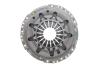 Комплект сцепления Renault Logan/Sandero 0.9 TCe 12- (d=215mm) (H4B) (+выжимной) LuK 622344634 (фото 9)