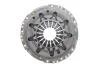 Комплект сцепления Renault Logan/Sandero 0.9 TCe 12- (d=215mm) (H4B) (+выжимной) LuK 622344634 (фото 9)