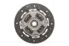 Комплект зчеплення 622 3524 33 LuK 622352433 (фото 7)