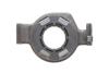 SPRZ.KPL. FIAT FIORINO 1.3D 09- LuK 622352500 (фото 4)