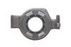 SPRZ.KPL. FIAT FIORINO 1.3D 09- LuK 622352500 (фото 4)