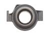 SPRZ.KPL. FIAT FIORINO 1.3D 09- LuK 622352500 (фото 5)