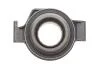SPRZ.KPL. FIAT FIORINO 1.3D 09- LuK 622352500 (фото 5)
