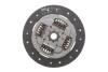 SPRZ.KPL. FIAT FIORINO 1.3D 09- LuK 622352500 (фото 7)
