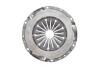 SPRZ.KPL. FIAT FIORINO 1.3D 09- LuK 622352500 (фото 8)