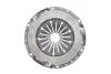 SPRZ.KPL. FIAT FIORINO 1.3D 09- LuK 622352500 (фото 8)