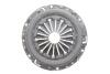 SPRZ.KPL. FIAT FIORINO 1.3D 09- LuK 622352500 (фото 9)