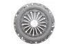 SPRZ.KPL. FIAT FIORINO 1.3D 09- LuK 622352500 (фото 9)