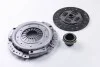 Зчеплення BMW (вир-во Luk) 623 0663 00