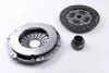 Зчеплення BMW LuK 623 0663 00 (фото 2)