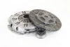 Зчеплення AUDI (вір-во Luk) 623 0806 00