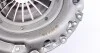 Сцепление VW PASSAT 2,0 90-97 LuK 623 0815 00 (фото 3)
