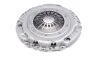 Сцепление VW PASSAT 2,0 90-97 LuK 623 0815 00 (фото 4)
