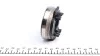 Сцепление VW PASSAT 2,0 90-97 LuK 623 0815 00 (фото 8)