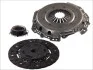 Зчеплення TOYOTA (вир-во Luk) 623177560