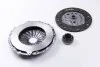 Комплект сцепления Passat/A4/A6/Superb 1.8T 96-05 LUK 623 3097 00
