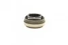 Комплект сцепления Berlingo/Partner 1.6HDi 10- (230mm) LuK 623 3325 00 (фото 11)