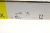 Комплект сцепления Berlingo/Partner 1.6HDi 10- (230mm) LuK 623 3325 00 (фото 13)