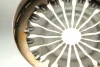 Комплект сцепления Berlingo/Partner 1.6HDi 10- (230mm) LuK 623 3325 00 (фото 2)