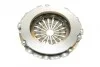Комплект сцепления Berlingo/Partner 1.6HDi 10- (230mm) LuK 623 3325 00 (фото 3)