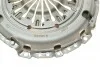 Комплект сцепления Berlingo/Partner 1.6HDi 10- (230mm) LuK 623 3325 00 (фото 4)