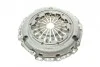 Комплект сцепления Berlingo/Partner 1.6HDi 10- (230mm) LuK 623 3325 00 (фото 5)