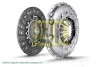 SPRZКGЈO FORD FIESTA 1,6 ST 13- 623374409