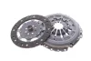 Комплект зчеплення 623 3852 09