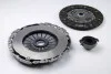 Зчеплення FIAT (вир-во Luk) 624 1846 00