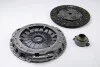 Зчеплення FIAT LuK 624 1846 00 (фото 2)