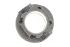 Комплект сцепления Vito 2.3TD (240mm) LuK 624 3012 00 (фото 3)