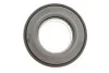 Комплект сцепления Vito 2.3TD (240mm) LuK 624 3012 00 (фото 4)