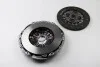 Комплект сцепления Luk MB Sprinter 624 3074 09 624 3148 19 624 3148 09