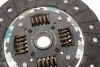 Комплект сцепления Vito (639) (85/110kW) 03- (240mm) LuK 624 3162 09 (фото 6)