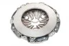 Комплект сцепления Vito (639) (85/110kW) 03- (240mm) LuK 624 3162 09 (фото 8)