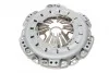 Комплект сцепления Vito (639) (85/110kW) 03- (240mm) LuK 624 3162 09 (фото 10)