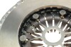 Комплект сцепления VW 2.0 Golf V/VI 04-13/Passat 05-10 (240mm) LuK 624 3279 09 (фото 2)