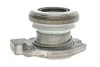 SPRZКGЈO KPL. SUZUKI GRAND VITARA 1,9 DDIS 4X4 05-15 LuK 624336533 (фото 4)