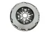 SPRZКGЈO KPL. SUZUKI GRAND VITARA 1,9 DDIS 4X4 05-15 LuK 624336533 (фото 5)
